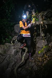 BIB: 
                            <button type="button" onclick="openModal(13621158)" class="btn btn-primary btn-sm float-right btn-popup" data-toggle="modal" data-target=".modal-high-quality">
                        <i class="fas fa-shopping-cart"></i> Add to Cart
                    </button>
                                            <button type="button" onclick="isThisMe(13621158, true)" class="btn btn-success btn-sm float-right btn-popup btn-isme hidden" data-toggle="tooltip" data-placement="bottom" title="นี่คือรูปของคุณใช่ไหม คลิกที่นี่เพื่อเอาเข้าอัลบั้ม">
                        <i class="fas fa-plus"></i> Add to album
                    </button>
                    <button type="button" onclick="isThisMe(13621158, false)" class="btn btn-warning btn-sm float-right btn-popup btn-isnotme hidden">
                        <i class="fas fa-ban"></i> Remove from album
                    </button>